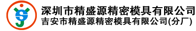 天津源泰德鴻鋼鐵有限公司